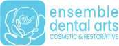 Ensemble Dental Arts Logo